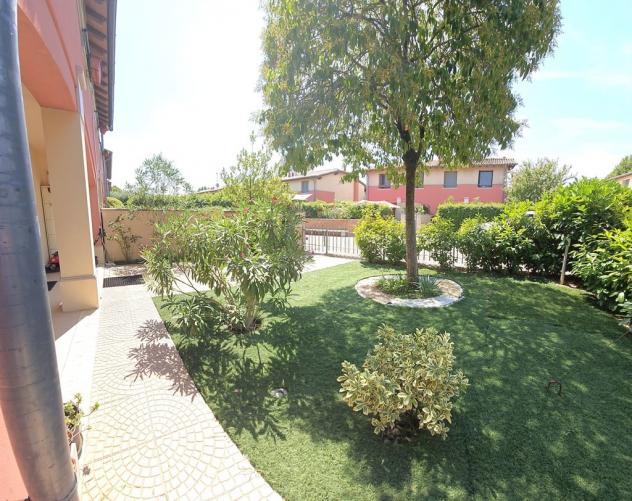 Splendida villetta!!! - Foto 6