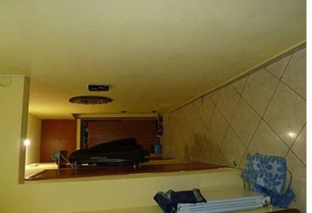 Immobile in asta di 80 m² in vendita a Castrolibero - Foto 2