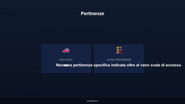Immobile in asta di 156 m² in vendita a Cavallermaggiore - Foto 9