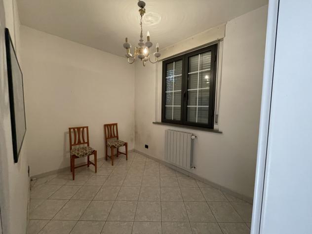 Quadrilocale in vendita a Cecina - Foto 3