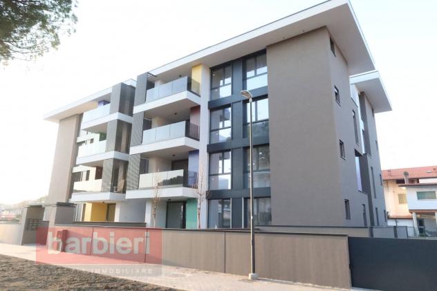 Appartamento in vendita a Cervia, Cervia Centro - Foto 2