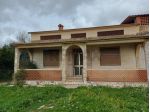 Villa o villino in vendita a Chiaramonte Gulfi
