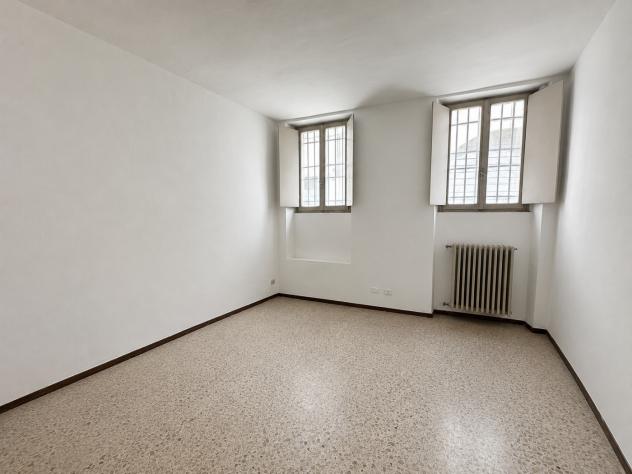 Appartamento - Chiari . Rif.: Cod. rif 3323695VRG