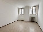 Appartamento - Chiari . Rif.: Cod. rif 3323695VRG