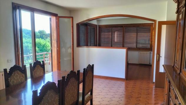 Villa a schiera 160 mq in Vendita a Chiusi - Foto 5