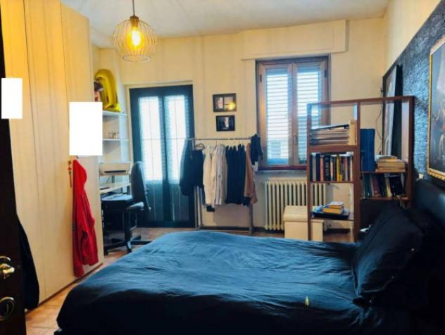 Immobile in asta di 146 m² in vendita a Cislago - Foto 11
