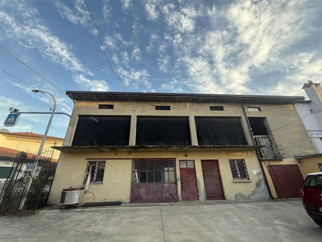 IDEALE COME INVESTIMENTO - Foto 6