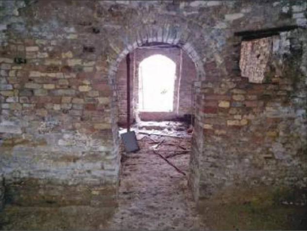 Immobile in asta di 88 m² in vendita a Civitanova Marche - Foto 10