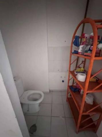 Immobile in asta di 117 m² in vendita a Cosenza - Foto 5