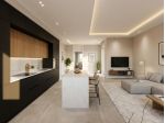 Appartamento a Curtarolo - Rif. RM265
