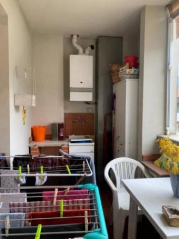 Immobile in asta di 87 m², box auto in vendita a Dicomano - Foto 6