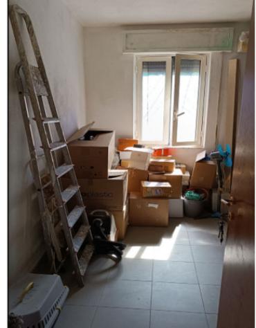 Immobile in asta di 131 m² in vendita a Dolianova - Foto 13
