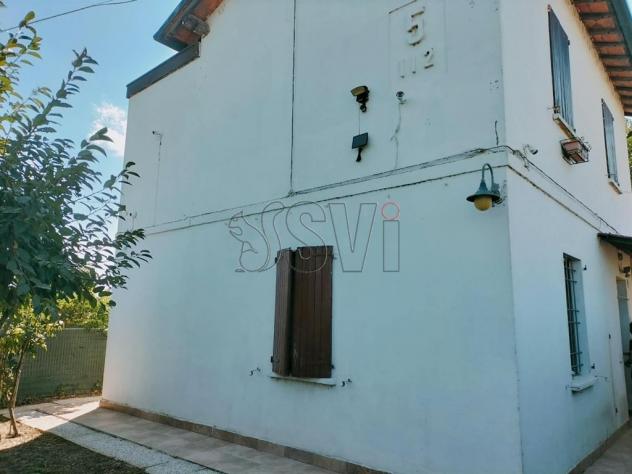 Casa Indipendente 9 locali - Rif. 9632 - Foto 3