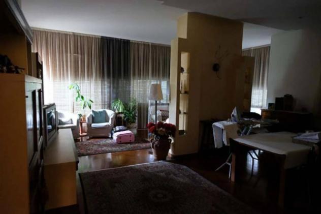 Immobile in asta di 244 m² con più di 5 locali in vendita a Fano - Foto 8