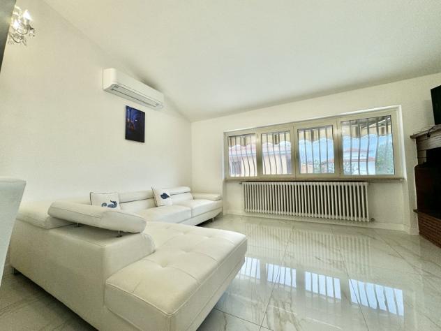 Porzione di casa in vendita a Forte dei Marmi - Foto 11