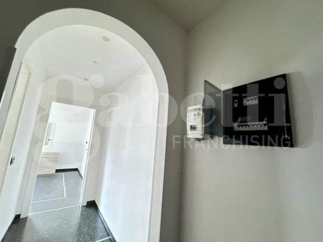 Appartamento - Genova . Rif.: Cod. rif 3338163VRG - Foto 8