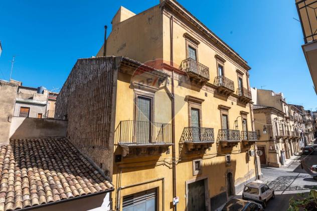 Casa Indipendente in vendita a Grammichele - Foto 10