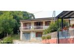 Bifamiliare in vendita a Lamezia Terme