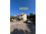 Laureana, Loc. Pendino, villa indipendente con due ettari di terreno