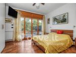 Appartamento di 42 m² con 1 locale in vendita a Loiano