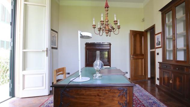 Villa in vendita a Lucca - Foto 10