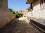 V1783 - In vendita a Marsala casa singola periferia