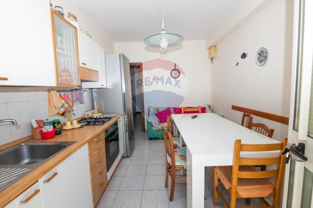 Villa a schiera in vendita a Mascali - Foto 6