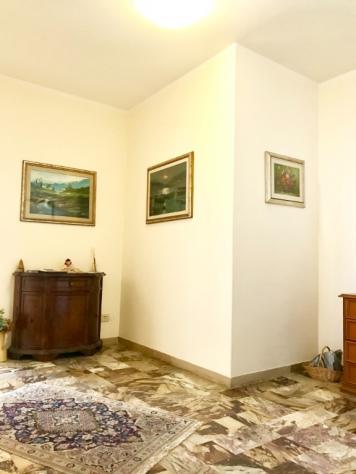 Appartamento in vendita a Massa 85 mq Rif: 530308 - Foto 7