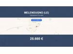 Immobile in asta di 108 m² con più di 5 locali in vendita a Melendugno