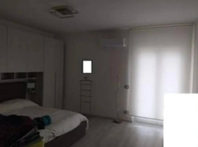 Immobile in asta di 154 m², box auto in vendita a Modica - Foto 10