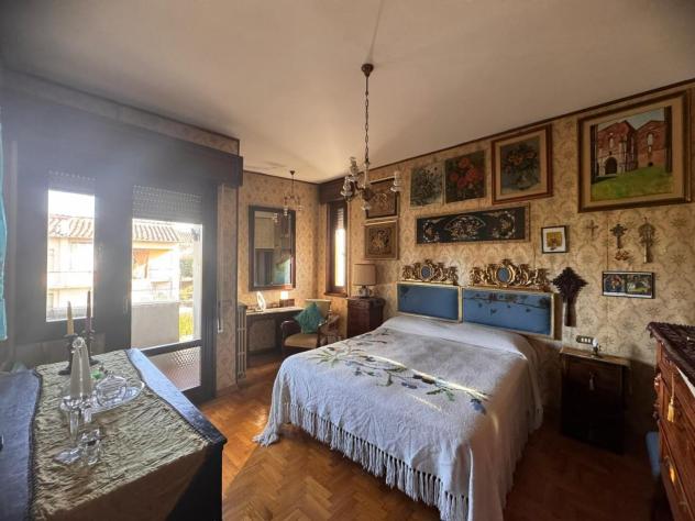 Villa in vendita a Monticiano 240 mq Rif: 1440849 - Foto 9