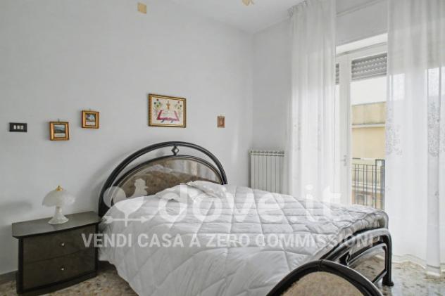 Appartamento di 80 m² con 3 locali in vendita a Mottola - Foto 19