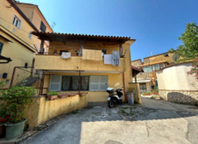 Immobile in asta di 64 m², box auto doppio in vendita a Napoli - Foto 9