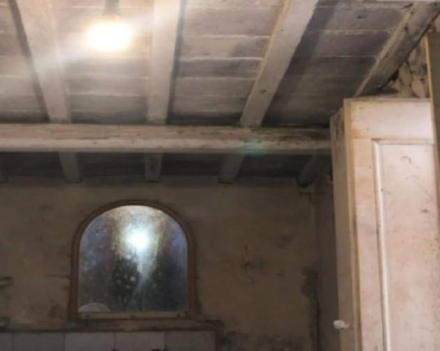 Immobile in asta di 247 m² in vendita a Nocciano - Foto 20