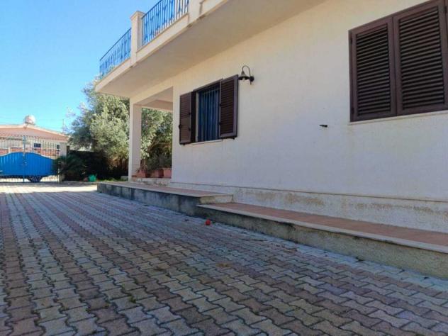 Bifamiliare in vendita a Noto - Foto 3