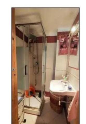 Immobile in asta di 103 m² in vendita a Palermo - Foto 4