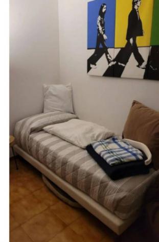 Immobile in asta di 225 m² in vendita a Paluzza - Foto 16