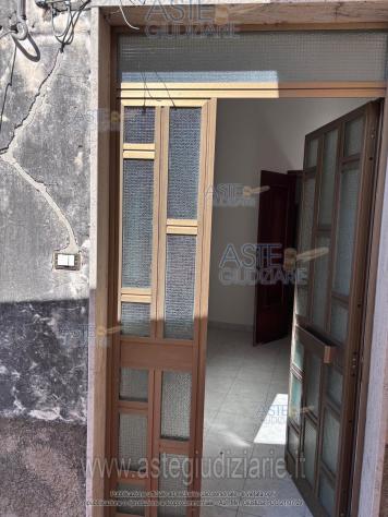 IMMOBILI-IMMOBILE RESIDENZIALE-Via Casa Forte, 31, 84080 Capriglia SA, Italia - Foto 6