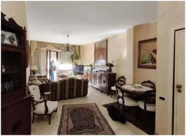 Immobile in asta di 153 m² in vendita a Pescara - Foto 2