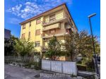 Appartamento a Piove di Sacco - Rif. PDS458