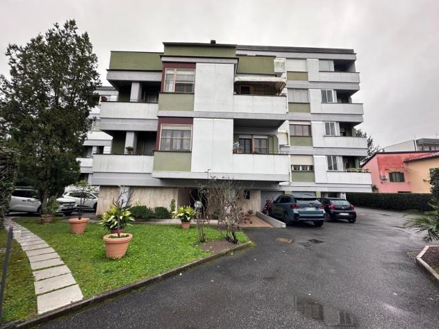 Appartamento in vendita a Pisa 100 mq Rif: 1395775