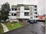 Appartamento in vendita a Pisa 100 mq  Rif: 1395775