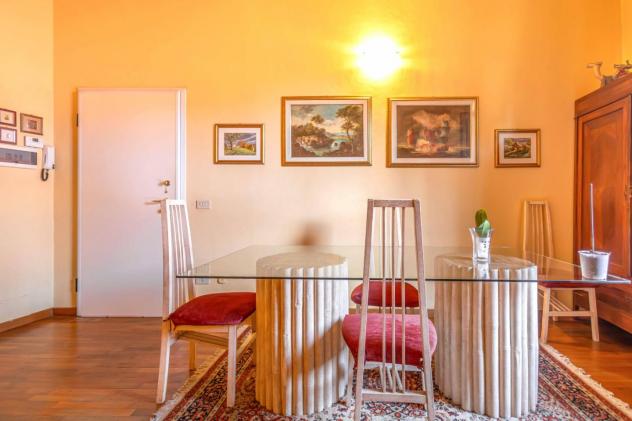 Appartamento in vendita a Pisa 82 mq Rif: 1326255 - Foto 4