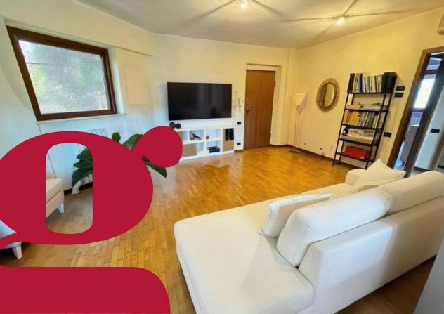 Appartamento - Porto Recanati . Rif.: V-3290720AMVRG