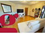 Appartamento - Porto Recanati . Rif.: V-3290720AMVRG