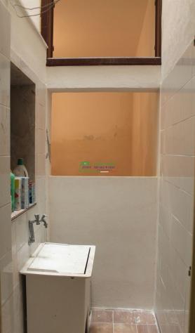 Rif 1318 : Appartamento 83 mq piano terra da ristrutturare , Pozzallo. - Foto 5