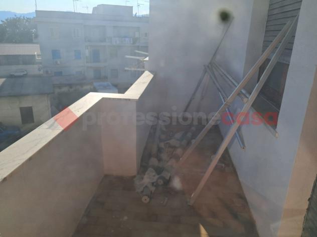 Appartamento - Reggio di Calabria . Rif.: Cod. rif 3254665VRG - Foto 7