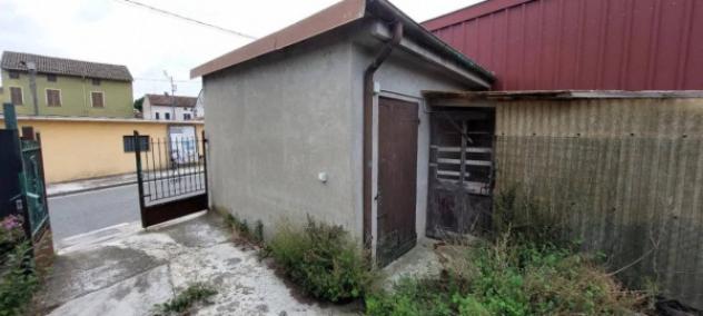 Immobile in asta di 146 m², box auto in vendita a Rive - Foto 3