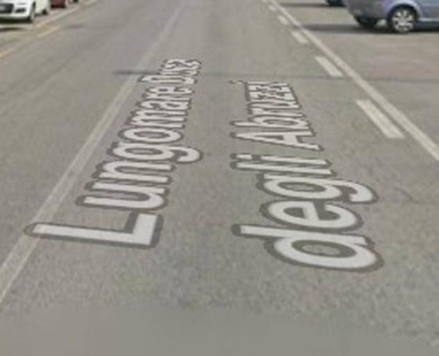 Immobile in asta di 80 m² in vendita a Roma - Foto 3