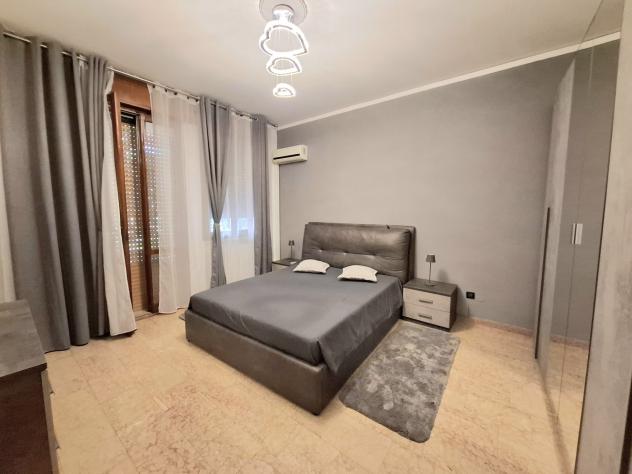 Trilocale in vendita a Rovigo - Foto 12